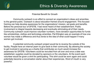 Foundations of Psychology	Throughout the final step of the process it the client is to make plans and take action. This step is similar to direction and doing but there is less talking about what to do and rather making choices. This is an exploration of different behavior to fulfill their wants and needs (Corey, 2005). Making a plan is the starting point and the end is fulfillment. The therapist needs to keep the client aware that falling for the plan or having a behavior not work is essential to progress and finding what will be the necessary changed behavior. This is the point where it is important for the therapist to keep hope going for the client. It is believed that client gain an effective control over their lives when a plan has certain characteristics. Some of the characteristics are to ensure the plan is within limits of the clients motivations and capabilities, simple and understandable, have a positive course of action, are carried out as soon as possible and always, always the therapist should check if the plan is realistic. Even with a effective plan it is only effective if the client is commitment toward carrying out the plan outside of therapy. However, it should be understood that, “commitment is not an all-or-nothing matter; it exists in degrees” (Corey, 2005 p. 328). 	Reality Therapy creates the environment to gain love and belonging. It also allows one learn how to choose effectively through the “WDEP” system. Thus, one becomes aware of what they are able and willing to do in order to change and gain their desired needs and wants. Reality therapy does not solve all of the different possibly psychological problems, but it is grounded in good concepts. As my own captain I realize, no one said steering the ship would be easy. There are oblivious limitations to such responsibility, but I guess that is all in how one chooses to see it.  				   ReferenceCorey, G. (2005). Theory and practice of counseling & psychotherapy. Belmont: 	Thomson Learning