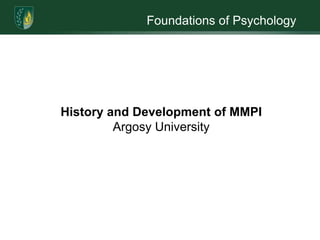 Ethics & Diversity Awareness	Throughout history the business world was accessible for men only. It was considered a man’s world. Certain men of high status would wear a suit as a symbol of that so-called "man's world." For years, women were discriminated upon as lesser to the male force and only within recent years women have been allowed the opportunity to enter into the business world as equals to their male counterparts. However, suits are still utilized as symbols of success, but it has yet to be determined what exactly it is that makes these suits more powerful than a pair of jeans or khakis. Is it the cut, maybe the fabric, or is it the name brand of the designer? Although there are many embellishments that add to a suit presentation, it is what the suit represents that gives it it's power.  While style and fashion has become a large part of the business world, its the representation of empowerment and success that truly defines a suit.  	A suit is an obvious and crucial part to an adult's professional development and career. However, a good suit is not affordable to those whom are less fortunate. A non-profit organization called Dress for Success Tampa Bay (DFSTB) realized the value and empowerment of a good suit. They understand that women have this need for a nice suit and realize that some women do not have the means to purchase these suits, so they target the demographic of disadvantaged women. This organization supplies more than just a suit for these women, they also give them tools to develop their career and improve their lives as a whole. Like any other company, Dress for Success Tampa Bay has several challenges in which they need to overcome, but with their goals and astonishing organization that offers a variety of amenities to financially-challenged women, they look to overcome these hurdles.