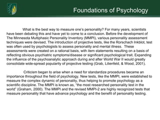 Ethics & Diversity AwarenessBackground on Dress for Success Tampa Bay    In 1998 Pat Ellington, discovered Dress for Success in a People Magazine article. Learning about all the benefits this organization offered, she realized the potential advantages of such an organization like this in the Tampa Bay area. Shortly after, the Tampa Bay location was established as the first in Florida. Katie McGill is the current executive director and is very passionate and enthusiastic about the organization. She  truly believes in all the amenities they offer for disadvantaged women and hopes with time, they can continue to grow and even better serves for these deserving women. Each of the services offered are free to all clients.  However, in order to become a client a woman must be referred by one of the many community agencies associated with DFSTB. Once they become a client is when the journey of personal development begins from the outside in. 	Developing their professional attire is the first step of many in their development. Each client is given a personal shopper to help determine the best and appropriate attire for her. The attire is to ensure a proper first impression to obtain or maintain a career they desire. If a woman does not have employment DFSTB helps to develop necessary tools towards obtaining a career. These tools are confidence and self esteem training, resume building, and an invitation to the Professional Women’s Group. The Professional Women’s Group is meant to empower the women towards continuing their professional and personal development. Although this organization has many advantages offered, there are many challenges they are working to overcome. 