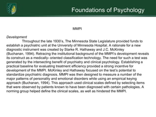 Ethics & Diversity Awareness			   Problem Area/Challenges	DFSTB is a young organization that has much to improve for future growth. Ms. McGill had a list of needs for the organization which varied from technology to business cards for the women in the Professional Women’s Group. They want to be able to help everyone that comes into their facility. However, often when demands are high supplies are therefore limited. As with most organizations, a crucial need is funding and donations. Two areas that they would benefit most from is more drop off locations and a larger variety of sizes in their clothes.  	Addressing these areas of need would expand their opportunity to help the women. Currently, donation drop-offs are primarily set by appointments only at their location in Tampa. By having set locations speared through out the Tampa and into the St. Petersburg/Clearwater area would allow for more clothes to circulate into their establishment. In increasing the availability of more clothes the potential for larger sizes would also become possible. Size 18-20 is not an easy size to obtain through donations and with more donations available, these sizes might possibly be better addressed. Besides more drop off locations, they could target plus size stores for apparel drives. By addressing one area of need they could potentially increase other areas for growth.  Ultimately, DFSTB would benefit the most from community outreach. 