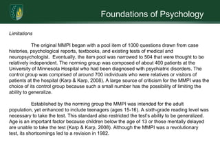 Ethics & Diversity Awareness			Potential Benefit for Growth    	Community outreach is an effort to connect an organization’s ideas and amenities to the general public. Outreach is about education framed around engagement. This focused framing can help develop awareness for the organizations' mission, set goals and benefits. Before the personal tour of DFSTB, I had never heard of their establishment. Public involvement is integral towards decreasing and eventually eliminating all of their needs. Community outreach could improve volunteer numbers, more donation opportunities for funds like scholarships, clothes and technology amenities. Pat Ellington was an example of how one woman has made a difference and thus lends to the idea of what could happen if many women got involved.      	A potential community outreach project would be to revamp the outside of the facility. People have an internal yearn to give back to their community. By allowing the society to get involved in sprucing up a charity that contributes so much would increase the awareness for DFSTB. Volunteers could be recruited from all over and once a date was established, supplies could be donated by sponsors or the volunteers. At the event each volunteer would be given a shirt for participating. This shirt could be worn again and could potentially become a conversation starter about their experiences. Word of mouth is very powerful.     