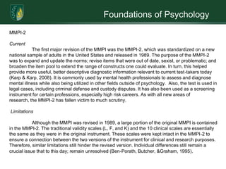 Ethics & Diversity Awareness	The location of the DFSTB is in a low income area. The neighborhood is very run down and unappealing. Based on the appearance of the location it can be interpreted as unsafe. All of these issues could possibly deter anyone for going to or working with this establishment. The outside and inside of the building need to be revamped. There is a park for recreation right next to it. It is very run down and this too could be enhanced. By adding color and cleaning up the park, may draw much needed attention their way. A sign stating the establishment name is needed and could be created by the volunteers. By doing these improvements with the communities help would help develop interest with the people involved, as well as those driving by during and after the revamp. Non-profit organizations run on 95% volunteers, thus necessitating community outreach.				Conclusion	DFSTB is commendable establishment working hard to satisfy and improve the lives of disadvantaged women in this area. All of their amenities should not go unrecognized. By promoting their name and mission, they can improve and overcome the several challenges they face today. It is quite impressive how clothes can change a person and their life to a new world filled with possibilities.  