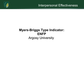 Applied Psychology				    MethodParticipants	Female undergraduate students at Argosy University (N = 5) with a disclosed history of domestic violence were asked to participate in this study. Participants’ ages ranged from 19 - 25 years, with a mean of 22.4 (SD = 2.3). The relationships were all heterogeneous (male/female). A majority of 60% of the individuals were Hispanic (2 Puerto Rican and 1 Columbian), whereas 40% were that of a mixed race (Caucasian and African American). One of the participants was still involved in their relationship going on four plus years. The mean (N = 4) relationship length was 2.5 years and none of the women were married or had any children. All of the participants disclosed various dynamics of physical and verbal/emotional abuse throughout their relationship.	The participant’s birth-dates indicate there were two Gemini (May 22 - June 21) and three Libras (September 24 to October 23). Gemini is described as, the sign of the Twins; it is dual-natured and is described to have the grace and faults of the young. Libra’s, the scales is the only inanimate sign of the zodiac, all the others representing either humans or animals. The symbol associated with your sign, the scales, represent a continual seek of the balance between self and life (Beattie, 2005). Each participant knew of Astrology and believed the zodiac sign represented them well. All information was obtained by the survey interview.MaterialAll items for the questionnaire were written by the author. Each individual participated in a short survey (refer to Appendix B for more details). The survey was designed to collect general demographic information of the survivors and the abusers. Five questions specifically asked related information in regards to their intimate relationship and abuse. 