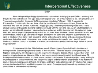Applied PsychologyProcedurePersonal comfort was of high-interest for each participant. Each participant chose the location in which the survey would be conducted to ensure such. Confidentiality was discussed prior to administering the survey and each survey was conducted in an intimate interview setting. The author was the interviewer for each participant. No prior training was set or believed necessary to obtain and administer these surveys. Each interview estimated 20-minutes in length and each question was cited verbatim during survey as it had been written. The participants’ responses were written as stated. For open-ended questions, paraphrasing was used to assure accuracy of disclosed information.                                                                     Results	The participant’s birth-dates were two Gemini and three Libra. In astrology these two sign have a similar characteristic of a positive, diurnal or masculine sign that refers to any of the six odd-numbered signs of the zodiac: Aries, Gemini, Leo, Libra, Sagittarius or Aquarius. The abuser’s birth-dates ranged between five of the twelve Zodiac signs: Virgo, Capricorn, Taurus, Cancer, and Scorpio. These five signs fall under a negative, receptive, nocturnal, passive or feminine sign refers to any of the six even-numbered signs of the zodiac: Taurus, Cancer, Virgo, Scorpio, Capricorn or Pisces (Standen, 1975). The results were obvious that the participants had similar astrological birth-dates compared to the abusers; also an interesting fact was that Gemini and Libra are considered compatible to each other as are the abusers signs to one another. 
