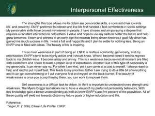 Applied Psychology	 Many variables probably had a confounding effect on this study. The four participants whose relationship had ended with their abusers were a few years past thus had some hesitation in their answers of the birth-date for the abuser. The slight uncertainty can skew the results of the study if the date is incorrect in any way. Another variable that should be considered for this and future similar studies is whether or not the birth-dates were natural or induced. 	Astrological effect is a sparse area of research and is fairly dated for most studies. One study done by J, Barnes, D. Clarke, and T. Gabriels (1996) replicated a study to test astrological signs as determinants of extroversion and emotionality. The finding stated that the astrological theory is incorrect in claiming that astrological signs predispose individual traits. They closed their argument with an interesting perspective that stated, “evidence from twin and adoption studies suggest that it is more likely that there is some biological predisposition toward these traits that can be modified by environmental influences” (Barnes, Clark, and Gabriels, 1996, p. 139). This study will end in similar fashion because all five of the participant’s abusers either witnessed or was a victim of child abuse. 	 This particular variable is a strong factor towards their personality and behavior. It obviously appears that astrology remains a theory with a set of hypotheses requiring rigorous and systematic investigation and comparison with alternative theories of human behavior. All areas should be evaluated in order to potentially obtain a solution. 