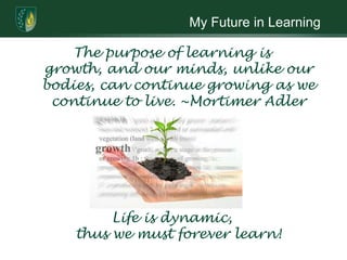Applied Psychology				References Beattie, A (2005). Birthday Dictionary. Singapore: Thunder Bay Press.Barnes J., Clarke D., & Gabriels T. (1996) Astrological signs as determinants of extroversion 	and emotionality: An empirical study. The Journal of Psychology, 130(2), 131-140. Hume, N. (1977). Is there an association between astrological data and personality? Journal of Clinical Psychology.Kelly, I. W., Mckerracher, D. W., & Saklofske, D. H., (1982). An empirical study of personality 	and astrological factors. The Journal of Psychology, 110, 275-280.Standen, A. (1975). Is there an astrological effect of personality? The journal of psychology, 	89, 259-260. 