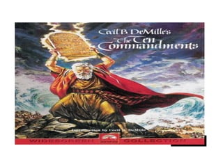 Kontekst og kompetence Kontekst - Uden kontekst ingen læring Kontekstmarkører Eksplicitering - og meningsforhandling Mere Fellini og mindre DeMille 