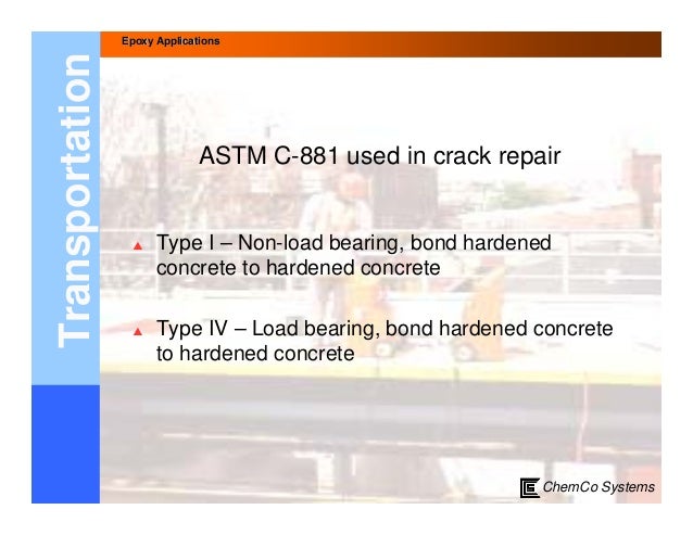 Bridge Squeezes Complete Crack Repair