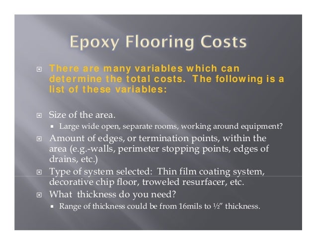 floor cost calculator gurus floor floor cost calculator gurus floor