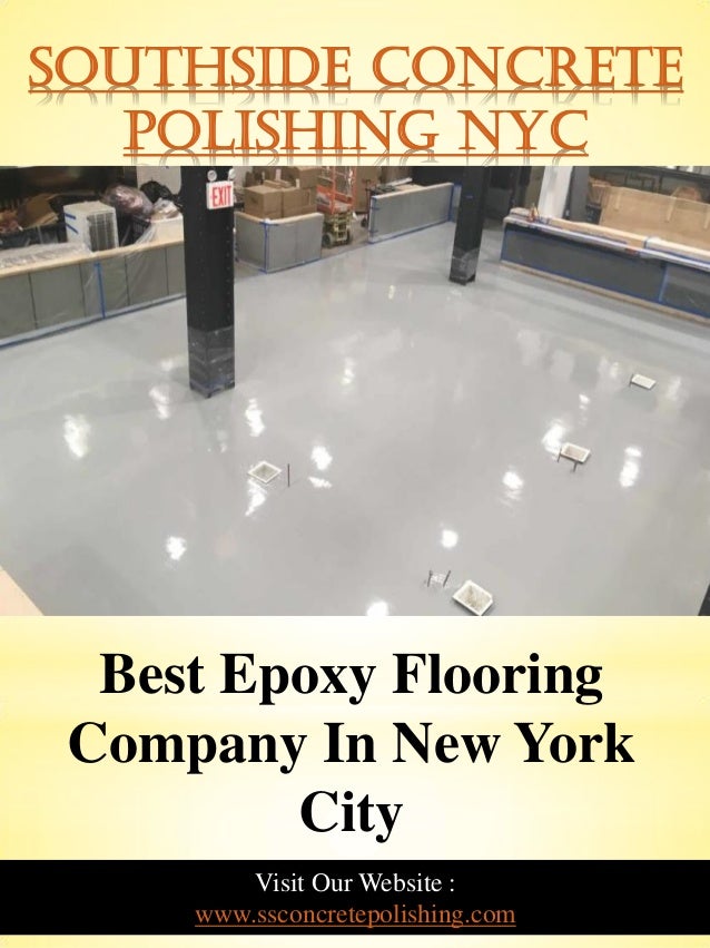 Epoxy floor installers near me Epoxy floor installers near me