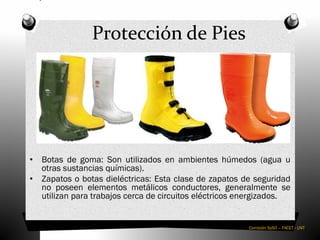 Epp
