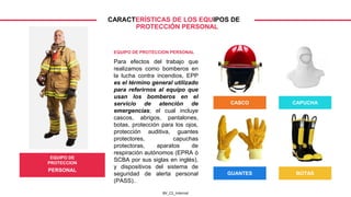 EPP.pptx