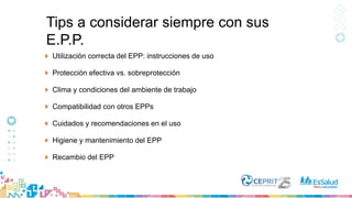 EPP.pptx