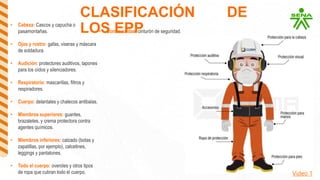 EPP.pptx