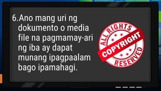 EPP-5-WEEK-5-ICT-Copy.pptx