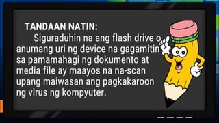EPP-5-WEEK-5-ICT-Copy.pptx