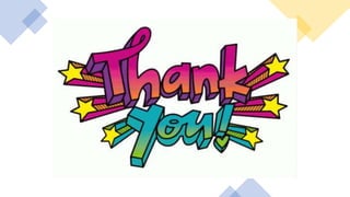 EPP-5-WEEK-5-ICT-Copy.pptx