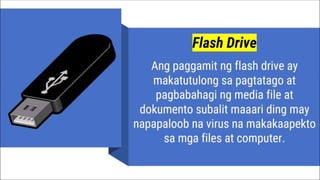 EPP-5-WEEK-5-ICT-Copy.pptx
