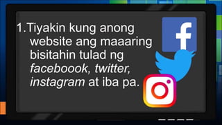 EPP-5-WEEK-5-ICT-Copy.pptx