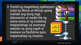 EPP-5-WEEK-5-ICT-Copy.pptx