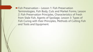 Fish Terminologies epp-agri1-22112304502457895-7cbc33ea.pdf