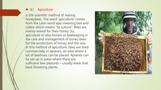 EPP-AGRI (1).pptx