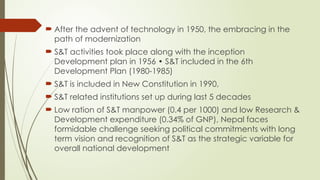 Past Engineering Development EPP-Chapter-1-History-of-Engineering-Practices.pptx