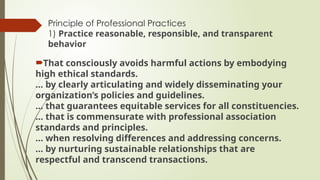 Professional Practices EPP-Chapter-1-History-of-Engineering-Practices.pptx