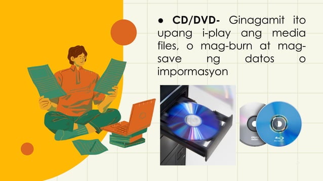 Computer System Epp EPP IV-Mga Bahagi ng Computer System.pptx
