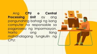 EPP IV-Mga Bahagi ng Computer System.pptx