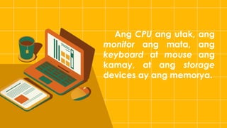 EPP IV-Mga Bahagi ng Computer System.pptx