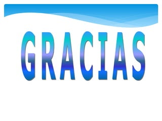 epp-ojos-y-rostro (1).ppt