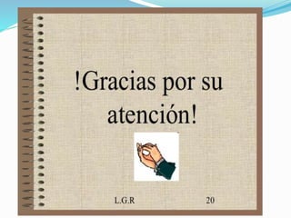 Epp presentacion-final