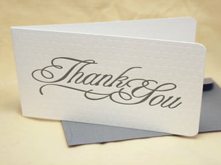 EPP-TLE Curriculum Framework for school use