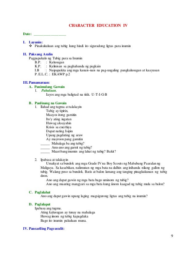 paghahanda para sa pagkuha ng pagsusulit Pag-aanalisa sa mga aytem (item analysis) pagkuha ng mga indeks ng difficulty (facility) at item discrimination 8 •sa paghahanda ng mga pagsusulit na diskrito. paghahanda para sa pagkuha ng pagsusulit Pag-aanalisa sa mga aytem (item analysis) pagkuha ng mga indeks ng difficulty (facility) at item discrimination 8 •sa paghahanda ng mga pagsusulit na diskrito.