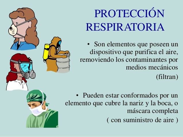 Las máscaras albuminadas para la persona para la piel seca