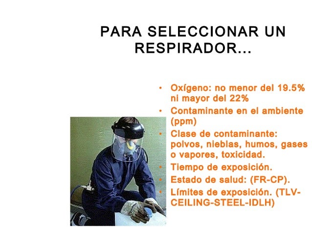 De calabazas la máscara para los ojos