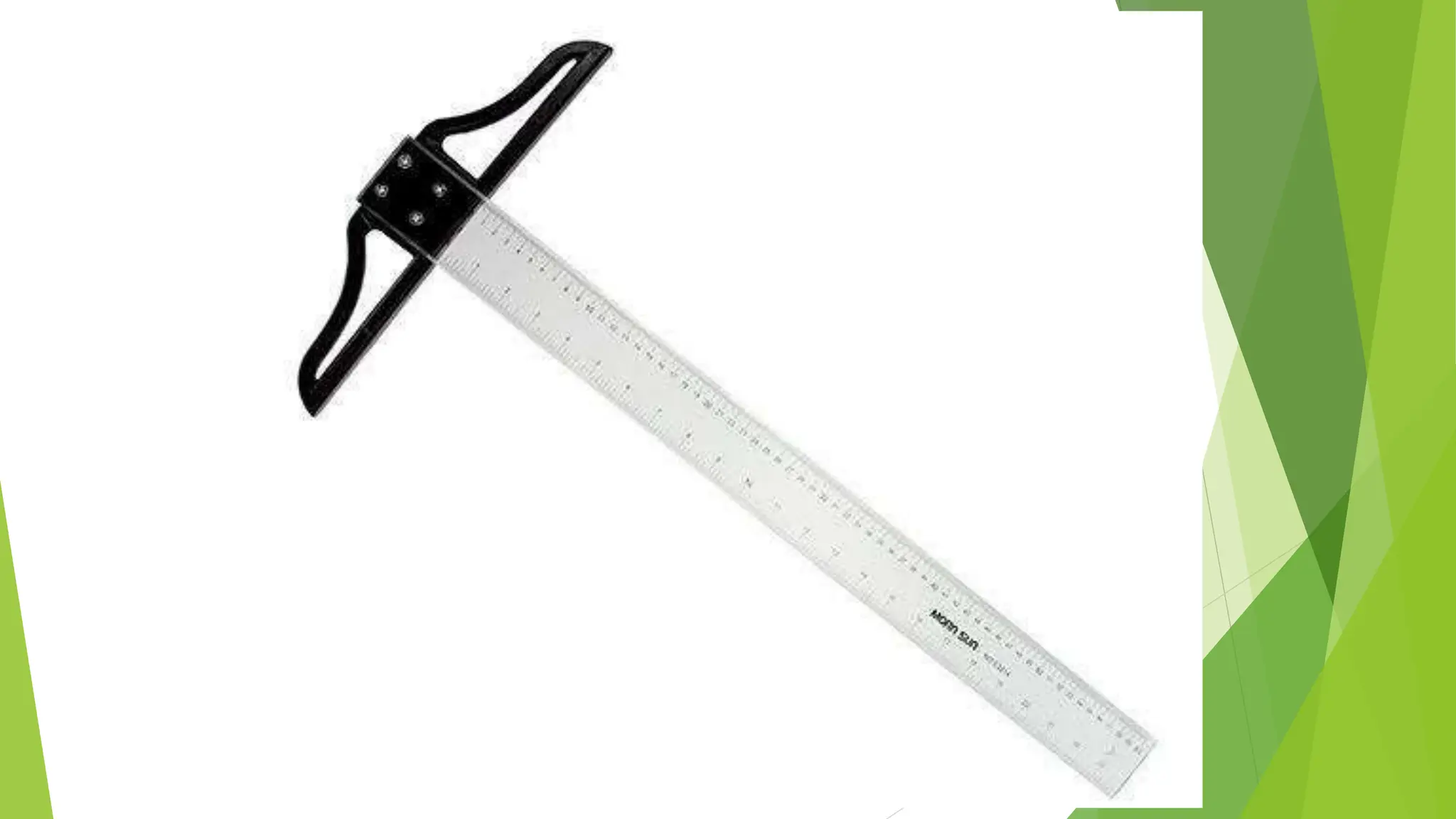 Pagsusukat at Ang Mga Kagamitan sa Pagsusukat | PPTX