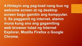 Epp4 (1) | PPTX