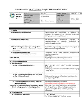 EPP4_AGRI_W3_D1-5.docx