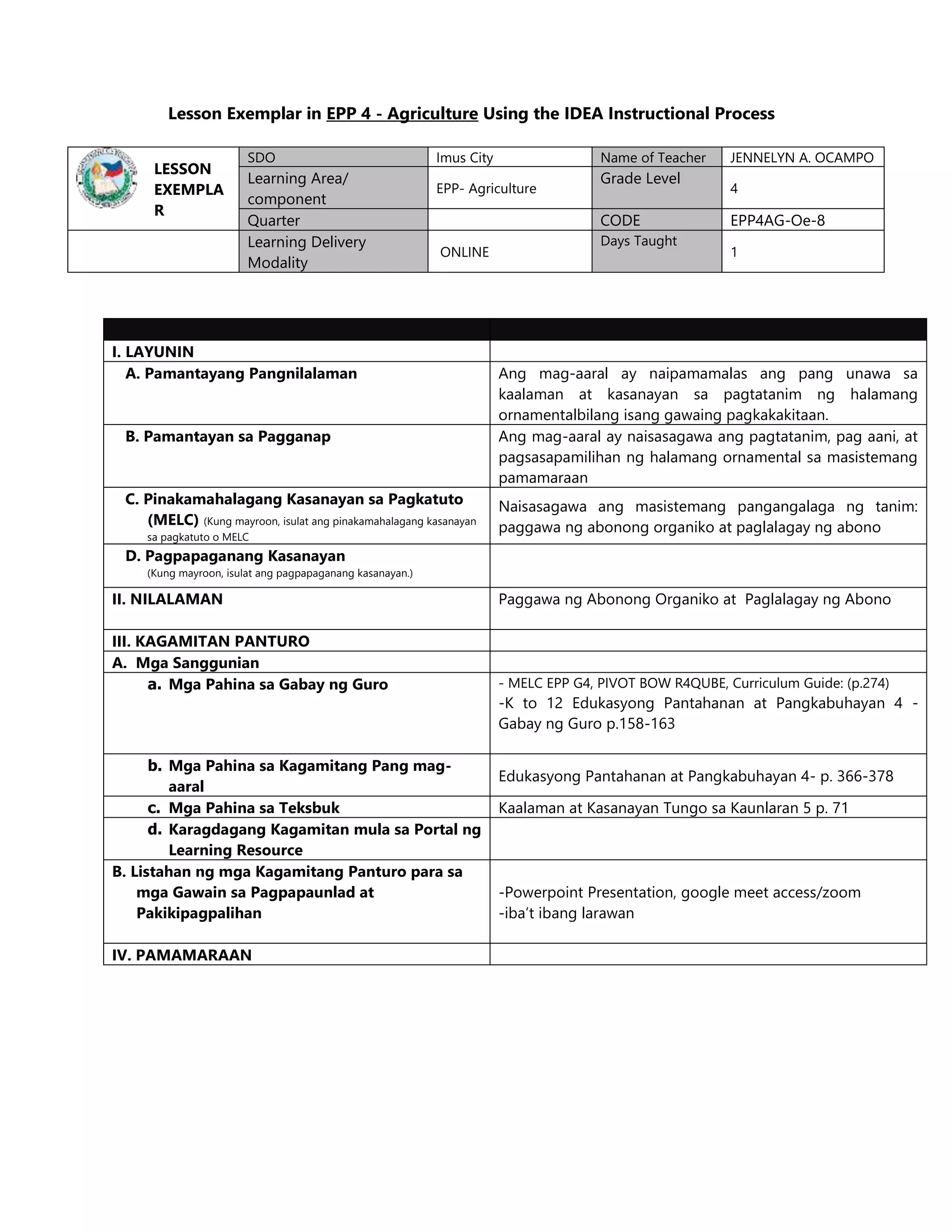 EPP4_Agri_W6_D1-3.docx