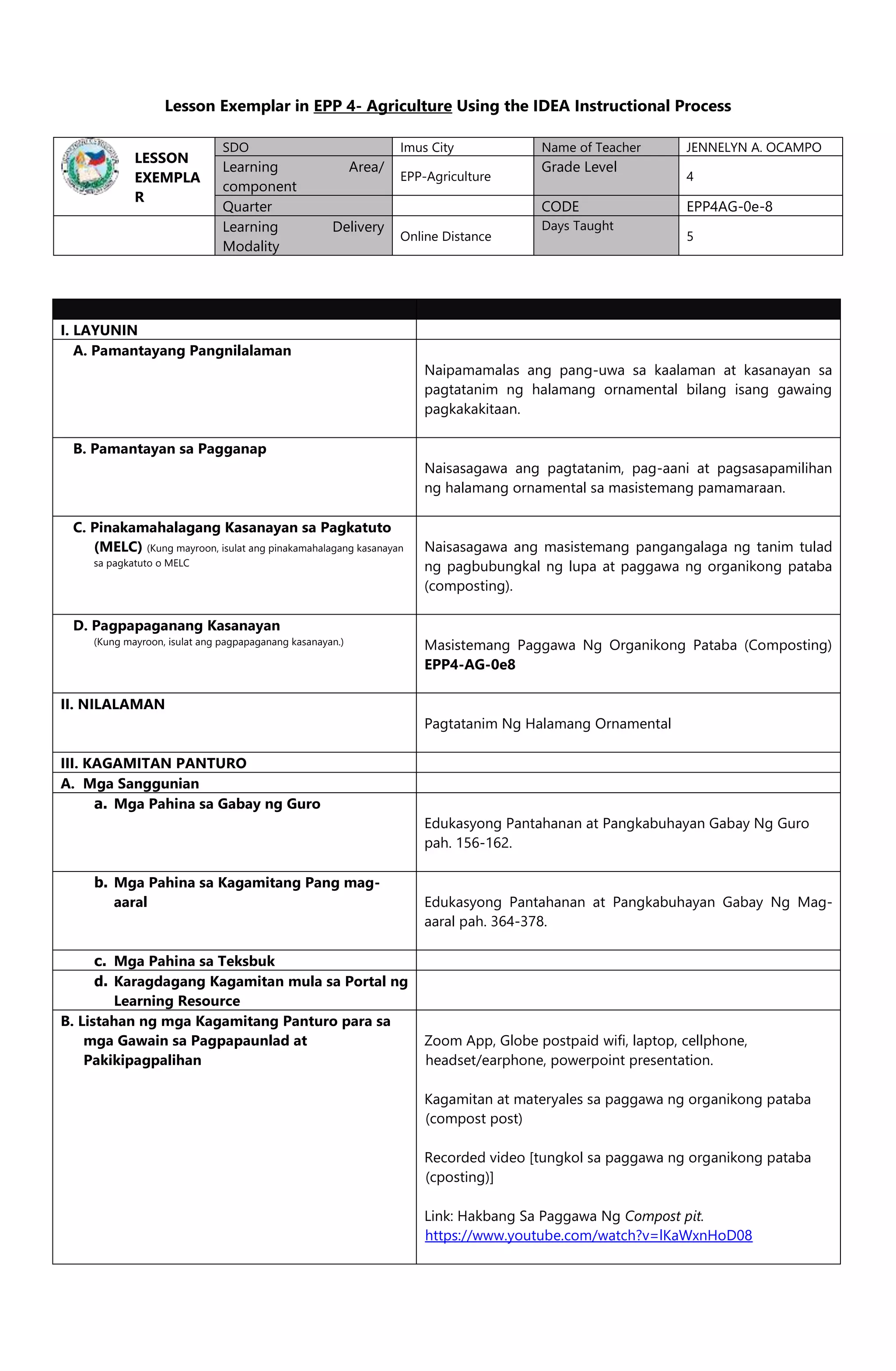 EPP4_Agri_W6_D4-5-W7_D1.docx