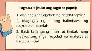 EPP 4_Q4_Week 7. pptx grade 4 quarter 41 | PPTX