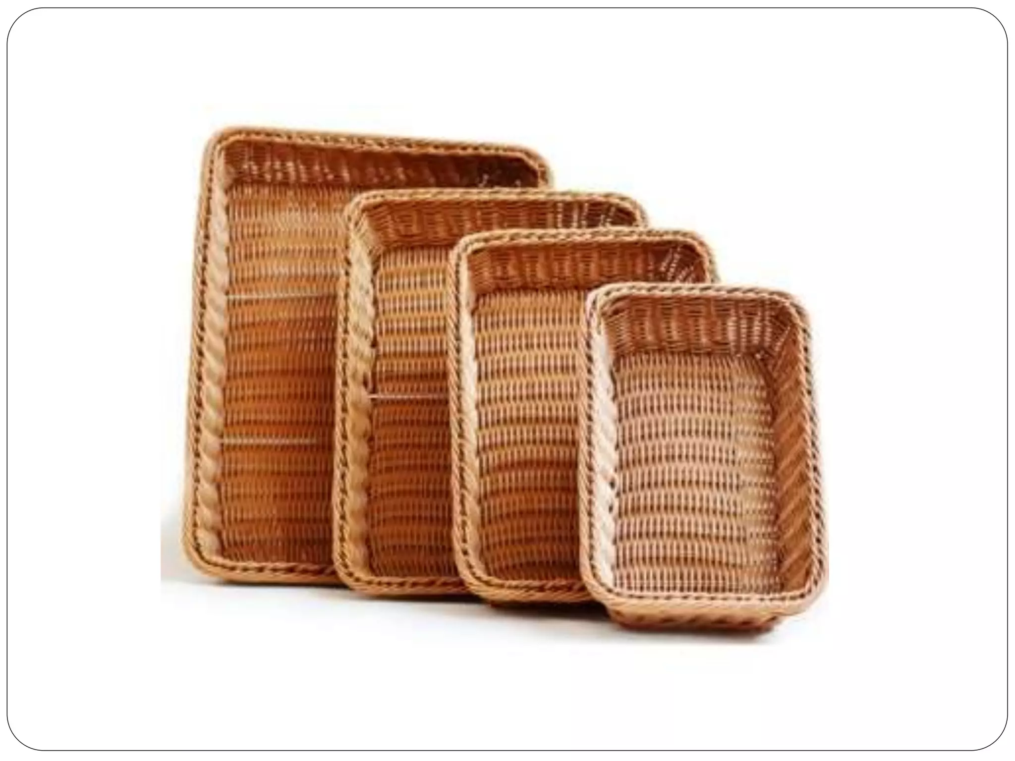 EPP 5 (Industrial Arts) PPT