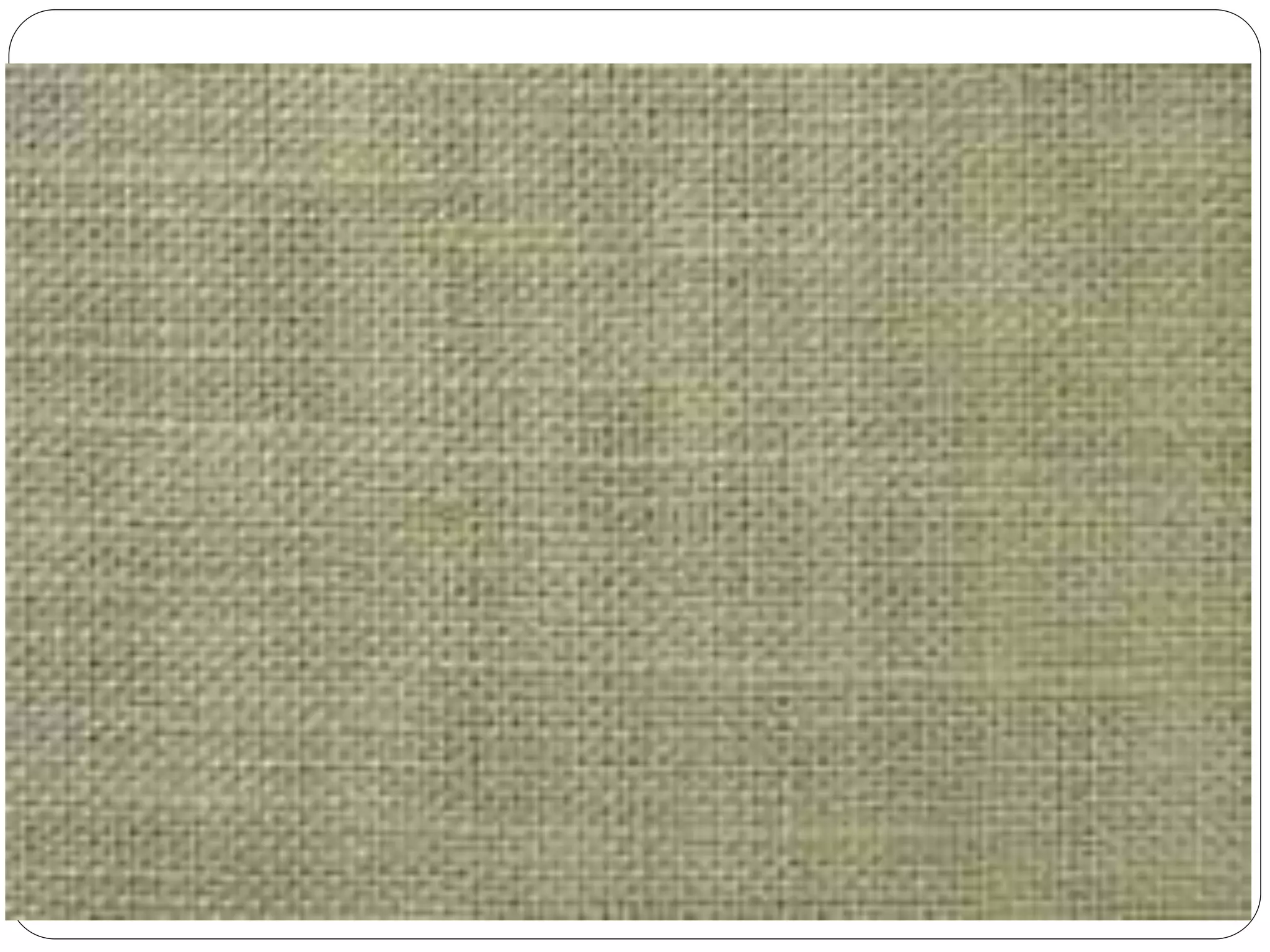 EPP 5 (Industrial Arts) PPT