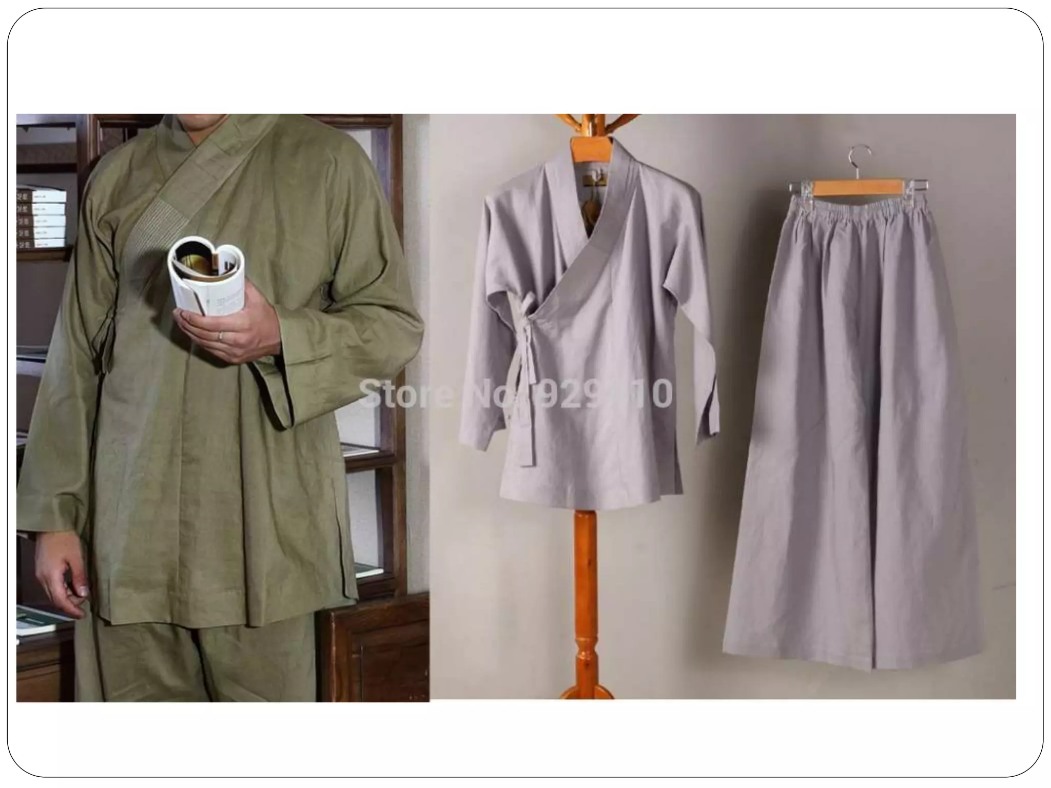 EPP 5 (Industrial Arts) PPT