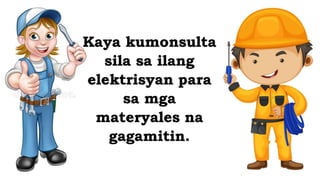 EPP5_IA_Mga Kagamitan sa Kasanayang Pang-elektrisidad (2).pptx