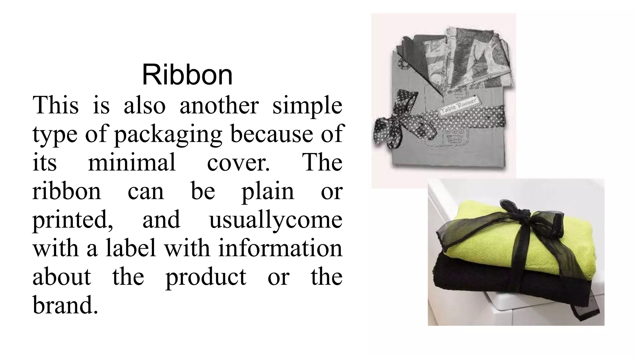 EPP6-Q3-W5- Marketing Finished Household Linens.pptx