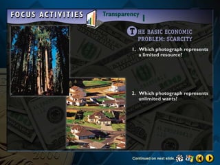 Continued on next slide.

 