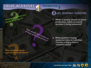 Continued on next slide.

 